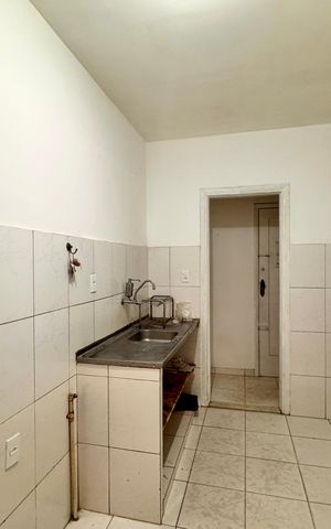 Apartamento para alugar com 100m², 3 quartos e sem vaga
