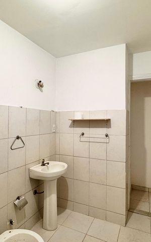 Apartamento para alugar com 100m², 3 quartos e sem vaga