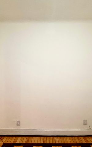Apartamento para alugar com 100m², 3 quartos e sem vaga