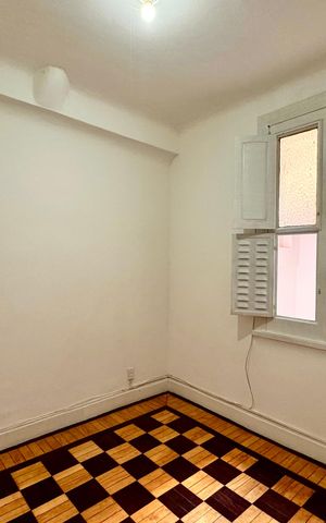 Apartamento para alugar com 100m², 3 quartos e sem vaga