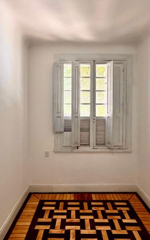 Apartamento para alugar com 100m², 3 quartos e sem vaga