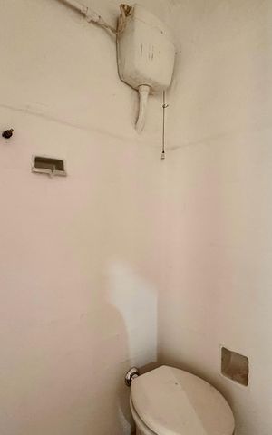 Apartamento para alugar com 100m², 3 quartos e sem vaga
