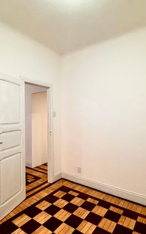 Apartamento para alugar com 100m², 3 quartos e sem vaga