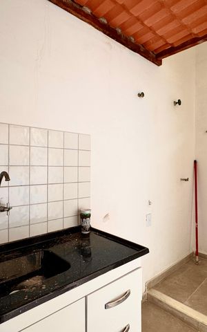 Apartamento para alugar com 100m², 3 quartos e sem vaga