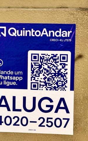 Apartamento para alugar com 100m², 3 quartos e sem vaga