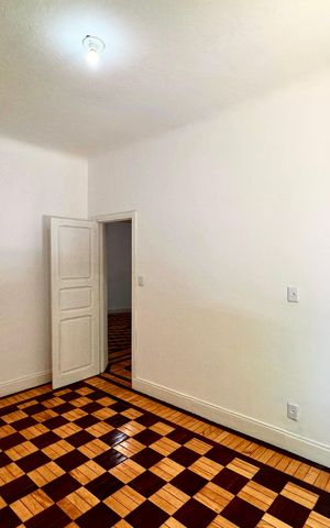 Apartamento para alugar com 100m², 3 quartos e sem vaga