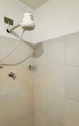 Apartamento para alugar com 100m², 3 quartos e sem vaga