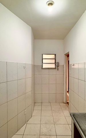 Apartamento para alugar com 100m², 3 quartos e sem vaga