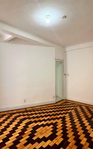 Apartamento para alugar com 100m², 3 quartos e sem vaga