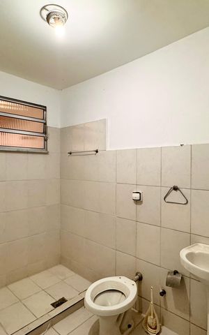 Apartamento para alugar com 100m², 3 quartos e sem vaga