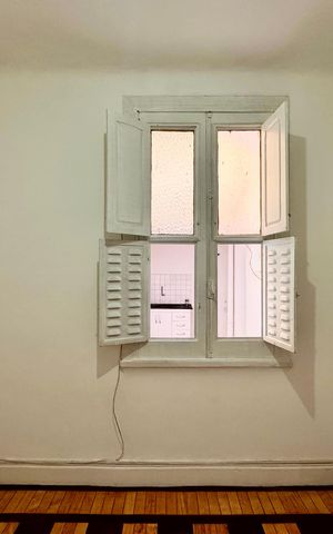 Apartamento para alugar com 100m², 3 quartos e sem vaga