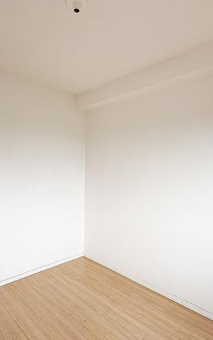 Apartamento para alugar com 29m², 2 quartos e sem vagaQuarto 2