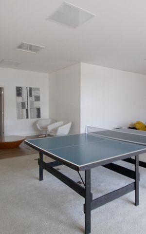 Apartamento para alugar com 247m², 3 quartos e 4 vagasÁrea comum