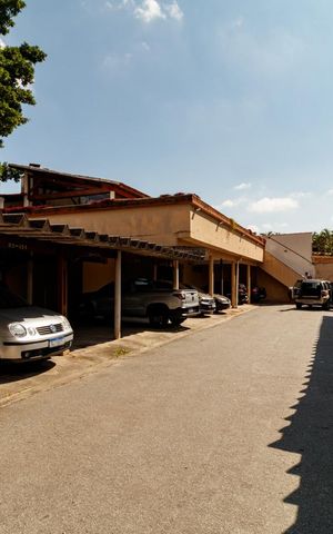 Apartamento à venda com 62m², 2 quartos e 1 vaga Apartamento à venda com 62m², 2 quartos e 1 vagaGaragem