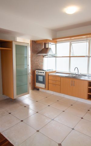 Apartamento para alugar com 89m², 2 quartos e 1 vaga Apartamento para alugar com 89m², 2 quartos e 1 vagaCozinha