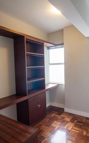 Apartamento para alugar com 89m², 2 quartos e 1 vaga Apartamento para alugar com 89m², 2 quartos e 1 vagaQuarto 1