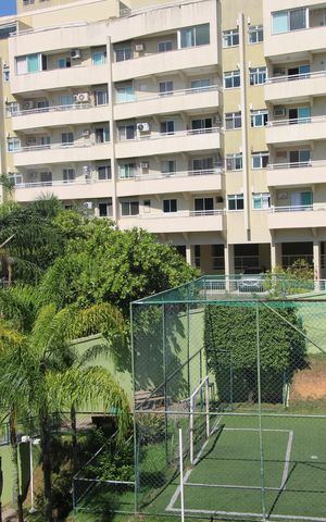 Apartamento à venda com 91m², 3 quartos e 1 vagaSala - Varanda 