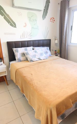 Apartamento à venda com 91m², 3 quartos e 1 vagaSuíte 