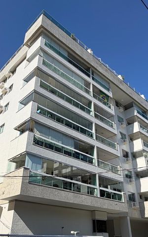Apartamento à venda com 91m², 3 quartos e 1 vaga Apartamento à venda com 91m², 3 quartos e 1 vagaFachada