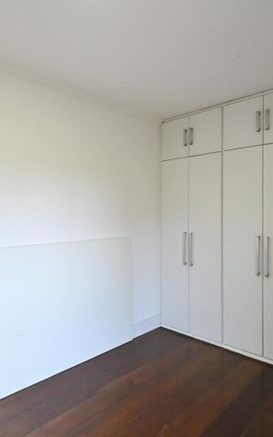 Apartamento à venda com 163m², 3 quartos e 3 vagasSuíte 1