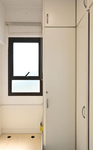 Apartamento à venda com 163m², 3 quartos e 3 vagasQuarto de Serviço