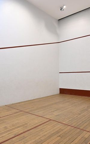 Apartamento à venda com 163m², 3 quartos e 3 vagasQuadra de Squash