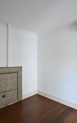 Apartamento à venda com 163m², 3 quartos e 3 vagasSuíte 2