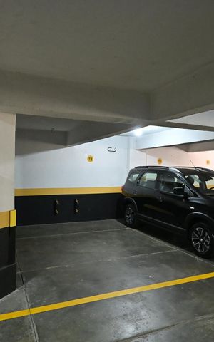 Apartamento à venda com 163m², 3 quartos e 3 vagasVagas de Garagem