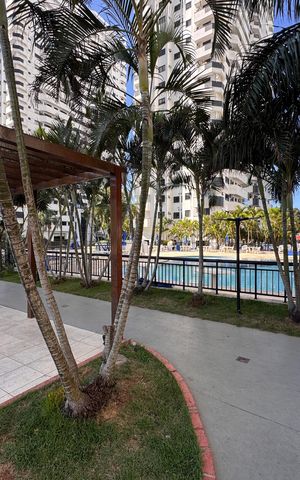 Apartamento à venda com 80m², 3 quartos e 1 vaga Apartamento à venda com 80m², 3 quartos e 1 vagaÁrea comum