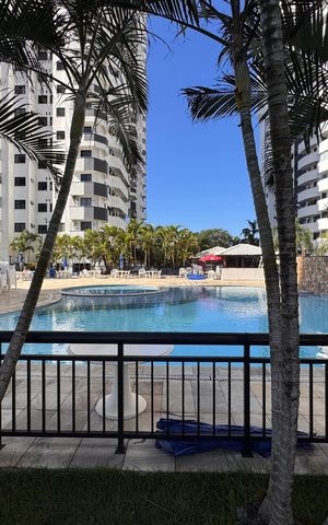 Apartamento à venda com 80m², 3 quartos e 1 vaga Apartamento à venda com 80m², 3 quartos e 1 vagaÁrea comum