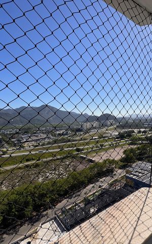 Apartamento à venda com 80m², 3 quartos e 1 vaga Apartamento à venda com 80m², 3 quartos e 1 vagaSuíte - Banheiro