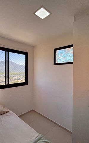 Apartamento à venda com 80m², 3 quartos e 1 vaga Apartamento à venda com 80m², 3 quartos e 1 vagaQuarto 2