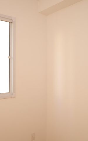 Apartamento à venda com 34m², 2 quartos e sem vagaQuarto 1
