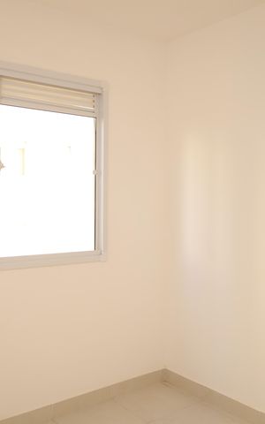 Apartamento à venda com 34m², 2 quartos e sem vagaSala