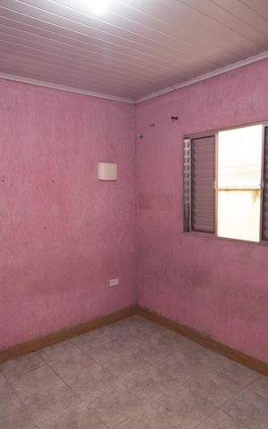 Casa para alugar com 125m², 1 quarto e sem vaga Casa para alugar com 125m², 1 quarto e sem vagaQuarto
