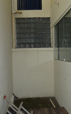 Casa para alugar com 95m², 3 quartos e 1 vagaÁrea externa