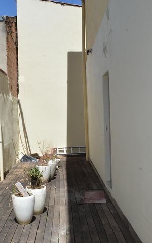 Casa para alugar com 95m², 3 quartos e 1 vagaÁrea externa
