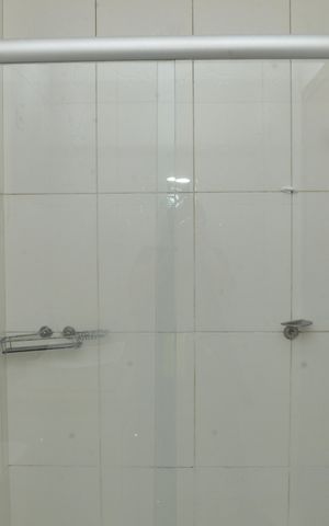 Casa para alugar com 95m², 3 quartos e 1 vagaBanheiro