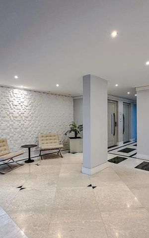 Apartamento à venda com 85m², 3 quartos e 2 vagas Apartamento à venda com 85m², 3 quartos e 2 vagasHall de entrada