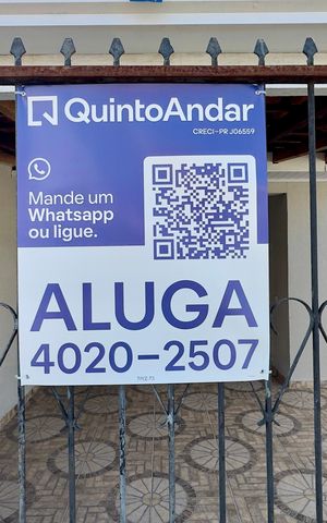 Casa à venda com 180m², 3 quartos e 2 vagas Casa à venda com 180m², 3 quartos e 2 vagasPlaca Portão