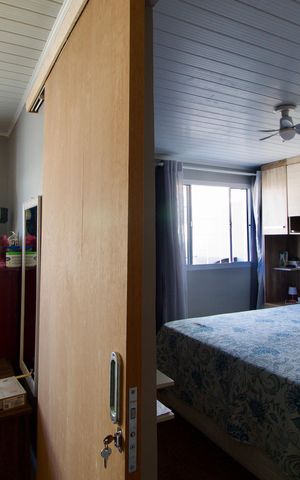 Casa à venda com 180m², 3 quartos e 2 vagas Casa à venda com 180m², 3 quartos e 2 vagasQuarto 1 - Suite