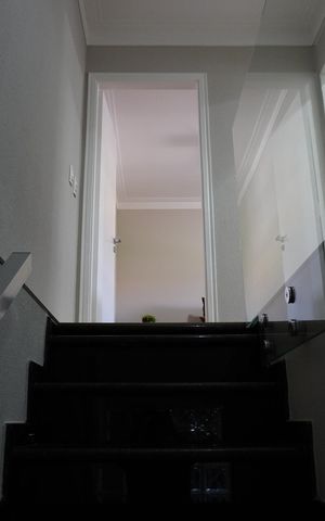 Casa à venda com 200m², 3 quartos e 2 vagasSala 2