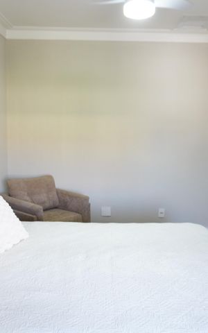 Casa à venda com 200m², 3 quartos e 2 vagasQuarto 