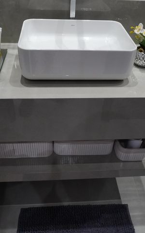 Casa à venda com 200m², 3 quartos e 2 vagasLavabo