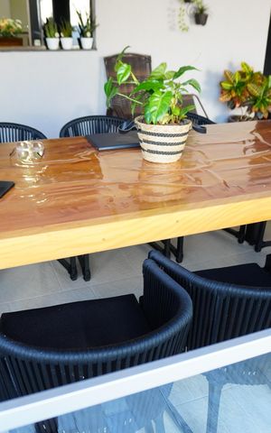 Casa à venda com 200m², 3 quartos e 2 vagasÁrea gourmet