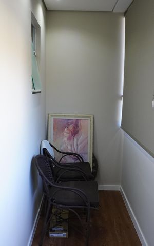 Casa à venda com 200m², 3 quartos e 2 vagasQuarto 