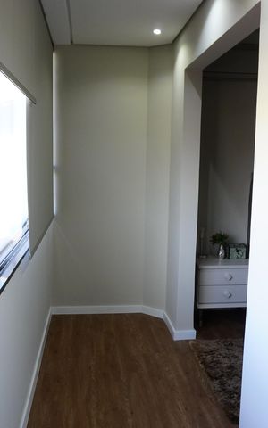 Casa à venda com 200m², 3 quartos e 2 vagasQuarto 