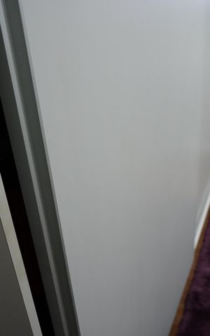 Casa à venda com 200m², 3 quartos e 2 vagasCloset