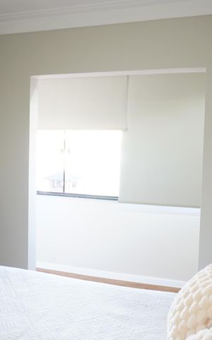 Casa à venda com 200m², 3 quartos e 2 vagasQuarto 