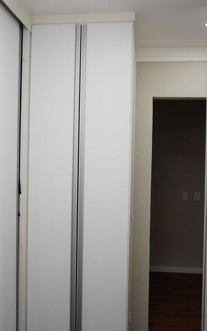 Casa à venda com 200m², 3 quartos e 2 vagasCloset